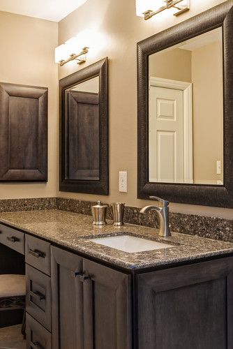 Bathroom Faucets Charlotte Nc 39 best bathroomscase design/remodeling of charlotte images on Bathroom Faucets Charlotte Nc 39 best bathroomscase design/remodeling of charlotte images on