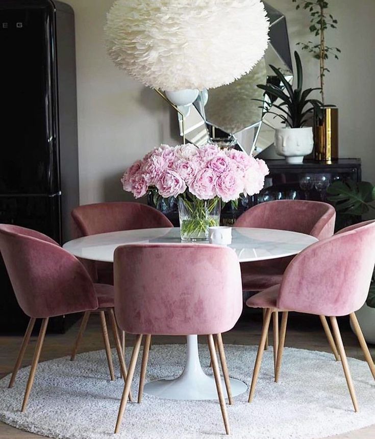 Sears Dining Room Sets Furniture Modern Living Trends Contemporary - Sears Dining Room Sets Sears Dining Room Sets Furniture Modern Living Trends Contemporary - Sears Dining Room Sets