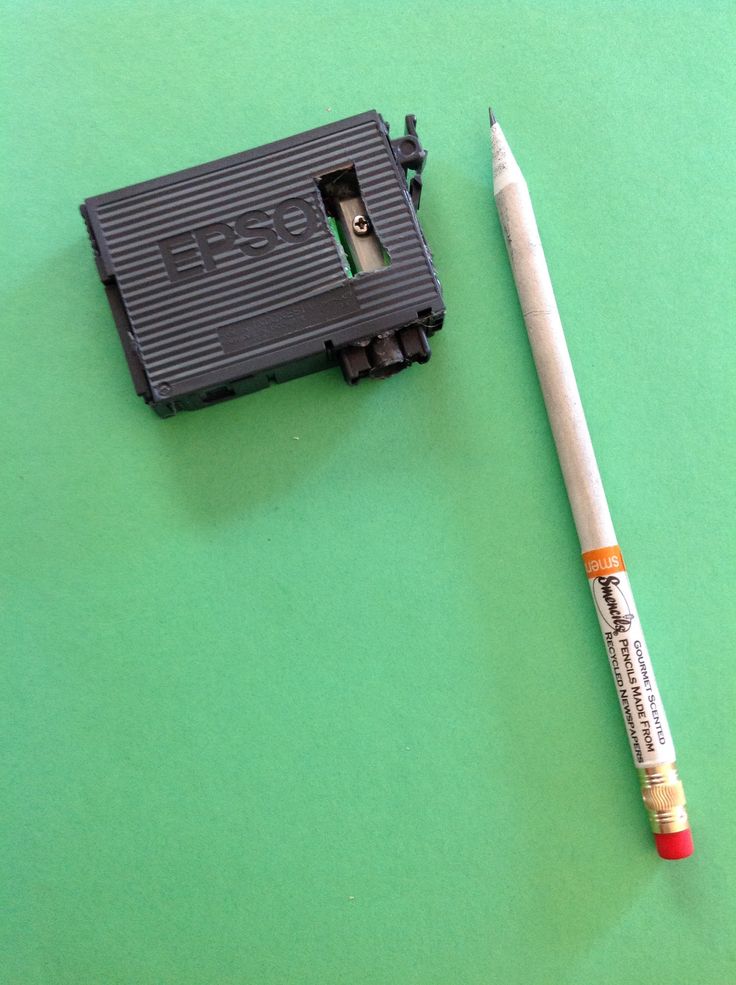 Best ink cartridge recycling deals