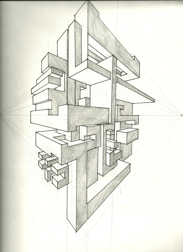 Tweepuntsperspectief Google Zoeken Perspective Drawing Perspective tweepuntsperspectief-google-zoeken-perspective-drawing-perspective