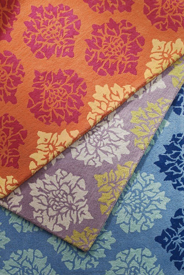57 Best Handmade Area Rugs Images On Pinterest And Company C Colors Are Baked Right In Literally Each Rug Is Left Outside