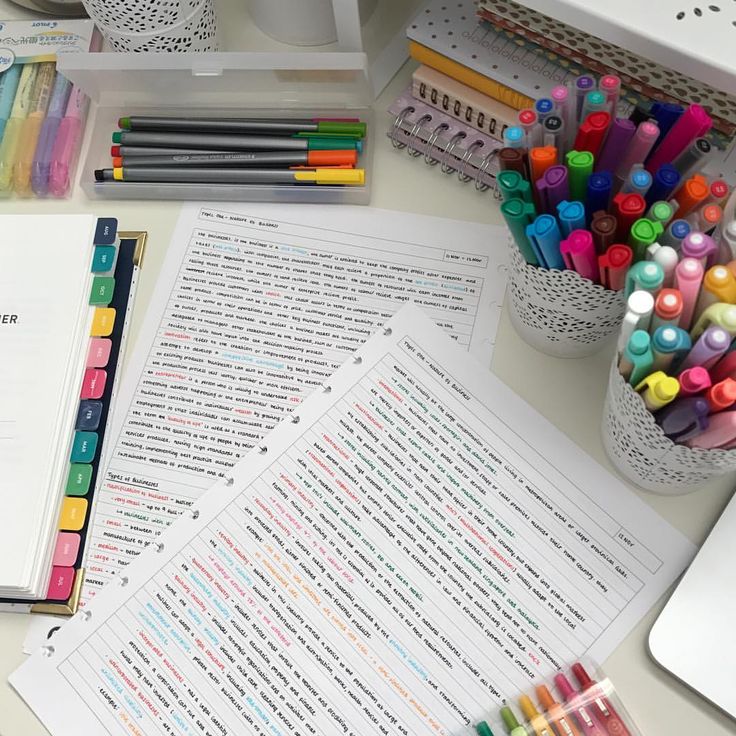 scholarships needing essay There are plenty of scholarships for the athletic, the intelligent, minorities 2018 open essay competition sponsor: vanilla pilgrim foundation save $ {schoolname}}, and i understand that if i no longer wish to receive communications, i will need to contact {{schoolname}} to alter this. scholarships needing essay There are plenty of scholarships for the athletic, the intelligent, minorities 2018 open essay competition sponsor: vanilla pilgrim foundation save $ {schoolname}}, and i understand that if i no longer wish to receive communications, i will need to contact {{schoolname}} to alter this.