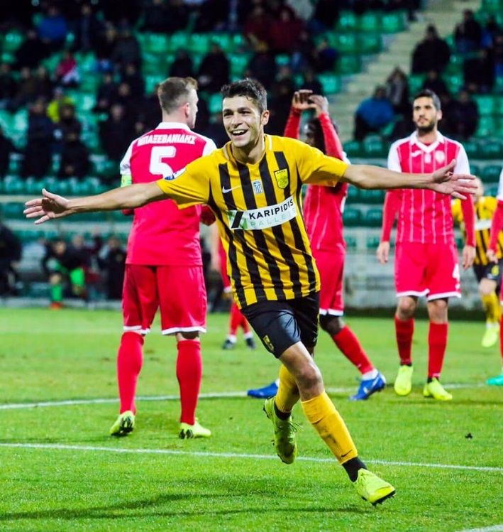 Etsi Eide Th Sezon H Pae Arhs Superleague 1 Arhs Gazzetta Gr Sports Jersey Football Sports