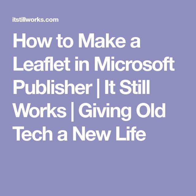 The 25+ best Microsoft publisher ideas on Pinterest Microsoft - how to find the resume template in microsoft word 2007 The 25+ best Microsoft publisher ideas on Pinterest Microsoft - how to find the resume template in microsoft word 2007