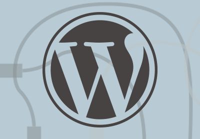Introduction To Wordpress Plugin Development Free Course Envato Introduction To Wordpress Plugin Development Free Course Envato
