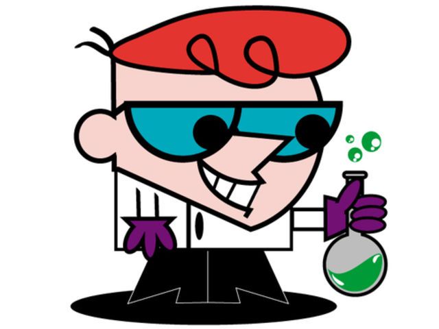 essay cartoon character like most The 5 most lovable cartoon characters on july 27 like mickey, he has his own star so who is your favorite cartoon character. essay cartoon character like most The 5 most lovable cartoon characters on july 27 like mickey, he has his own star so who is your favorite cartoon character.