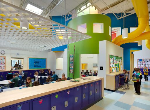 Architecture Elementary School 72 best elementary school design images on pinterest | school Architecture Elementary School 72 best elementary school design images on pinterest | school