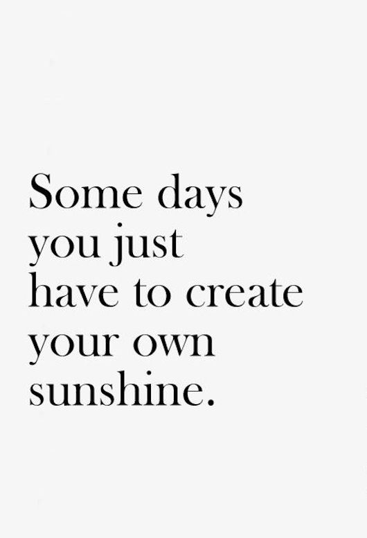 60 Ways You Are Sabotaging Your Success That You Didn't Know Classy Own It Quotes 60 Ways You Are Sabotaging Your Success That You Didn't Know Classy Own It Quotes