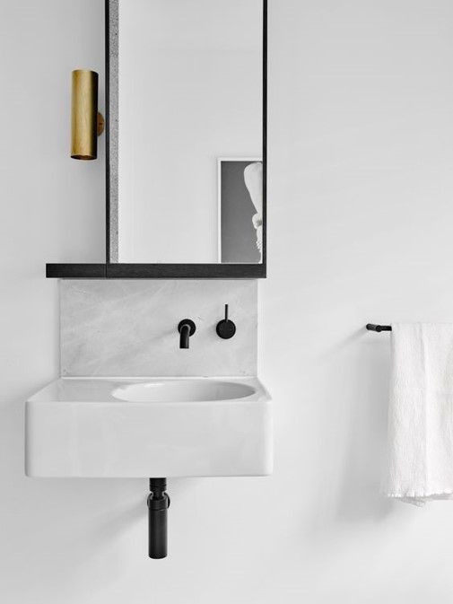 142 best Badkamer interieur images on Pinterest | Bathroom ... 142 best Badkamer interieur images on Pinterest | Bathroom ...