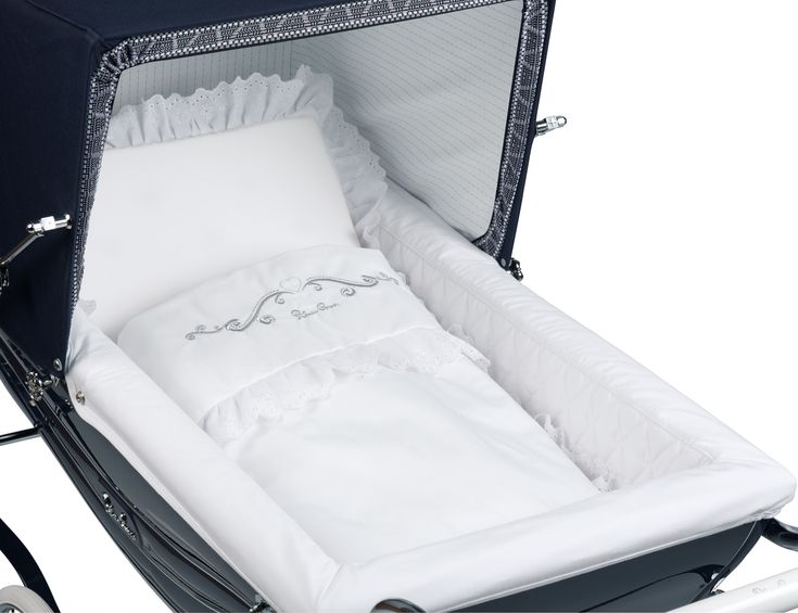 Who Makes Balmoral Bedding Who Makes Balmoral Bedding