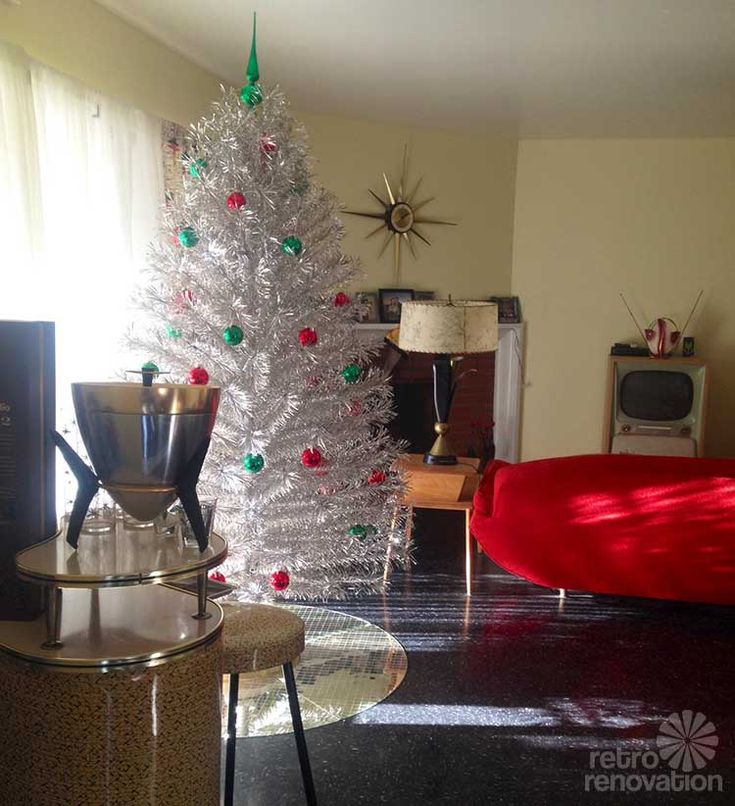 16 retro christmas decorating all stars and a krampus krampus christmas decorations