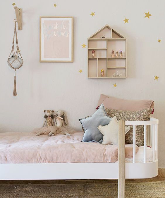 Vinilos Decorativos Pared Estrellas Doradas Vinilos Decorativos Pared Estrellas Doradas