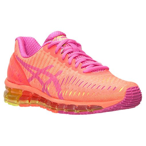 asics orange and pink shoes asics orange and pink shoes