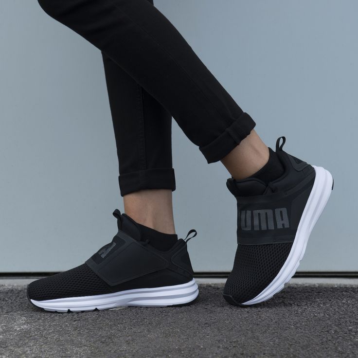 lana constructor Pence Make a statement in comfort and style with the Puma Enzo trainers | Sneakers, Trainers fashion, Sport shoes lana constructor Pence Make a statement in comfort and style with the Puma Enzo trainers | Sneakers, Trainers fashion, Sport shoes