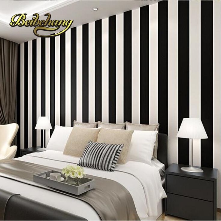 32.17$ Watch now - beibehang papel de parede <b>3D wallpaper</b> for ...
