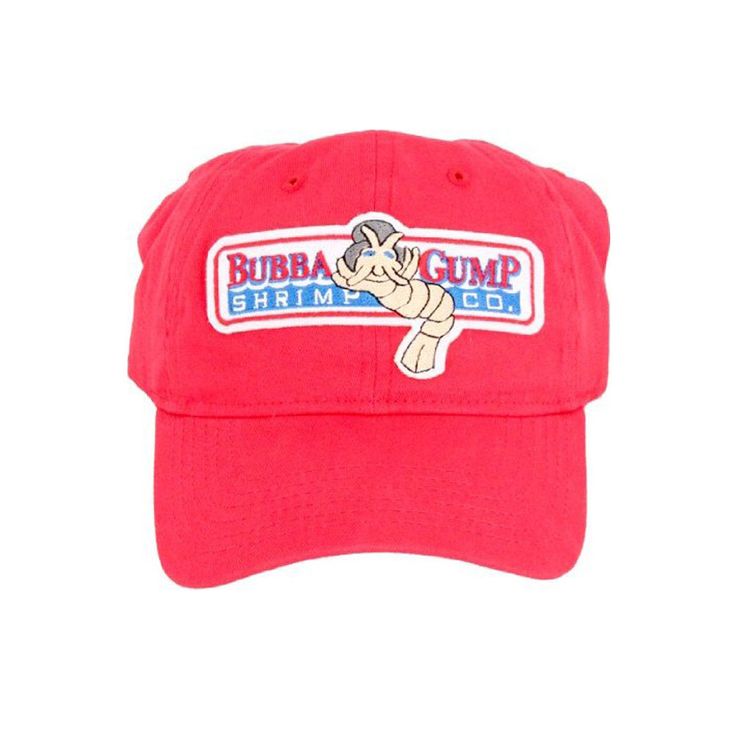 are interested buy tom hanks shrimp baseball cap plain caps for sale in south africa online hats uk are interested buy tom hanks shrimp baseball cap plain caps for sale in south africa online hats uk