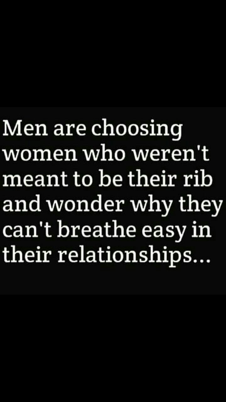 You Cannot Really Get Married By Mistake You Can Only Marry The Wrong christian-quotes-about-sadness-quotesgram