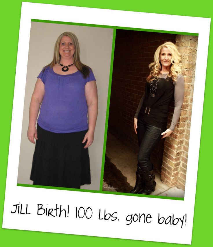 Alli diet pills discontinued photo 1