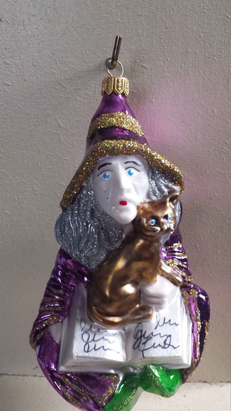 25 best Easter Decorating images on Pinterest - halloween tree decoration 25 best Easter Decorating images on Pinterest - halloween tree decoration