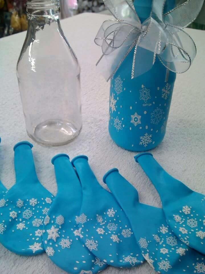Best 25+ Baby Boy Centerpieces Ideas On Pinterest Baby Boy Do It Yourself: Baby Boy balloon bottle center pieces for Baby Shower - Best 25+ Baby Boy Centerpieces Ideas On Pinterest Baby Boy
