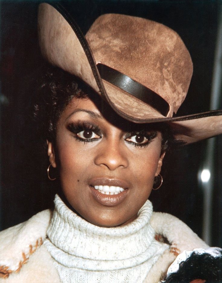 lola folana lola falana black celebrities vintage black glamour lola folana lola falana black celebrities vintage black glamour