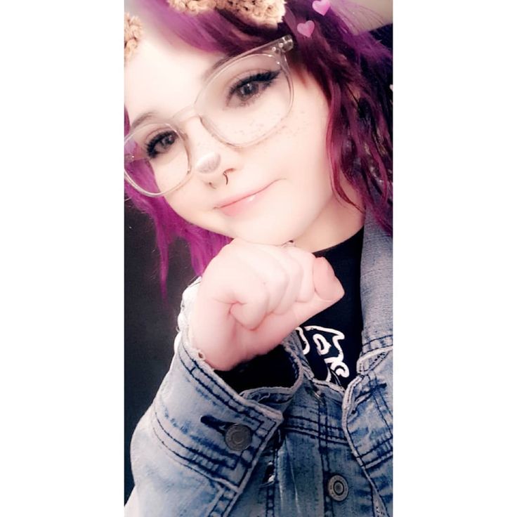 Man shit really dose suck. ☆ emo goth sad alternative grunge aesthetic m...