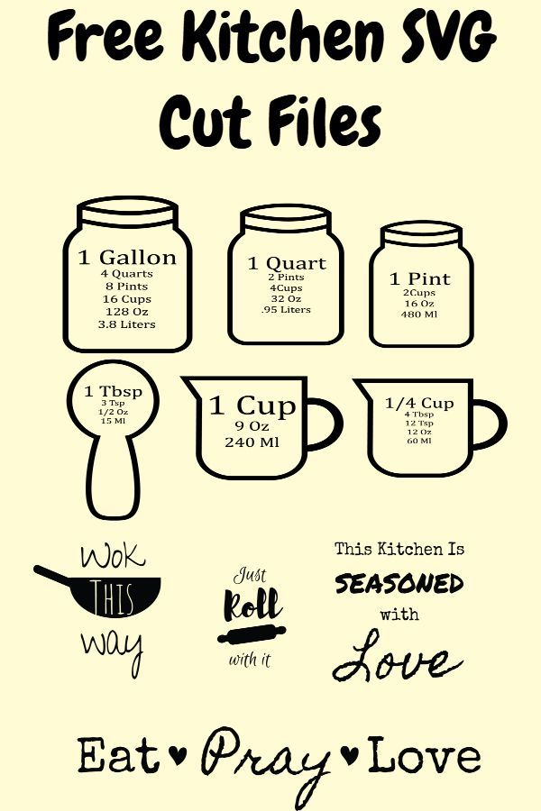 Download 200+ Cricut Projects Free SVGs | Cricut svg files free