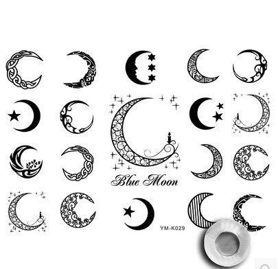 best 25 tribal moon tattoo ideas on pinterest moon tatto best 25 tribal moon tattoo ideas on pinterest moon tatto