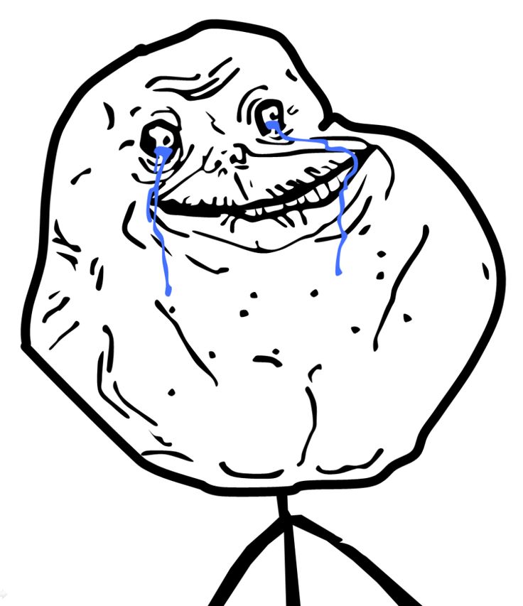 16 best meme faces images on pinterest meme faces, troll face 43621cc8c3d51cb6bde85d10ba619e31 forever alone meme meme faces 16 best meme faces images on pinterest meme faces, troll face,Best Meme Faces