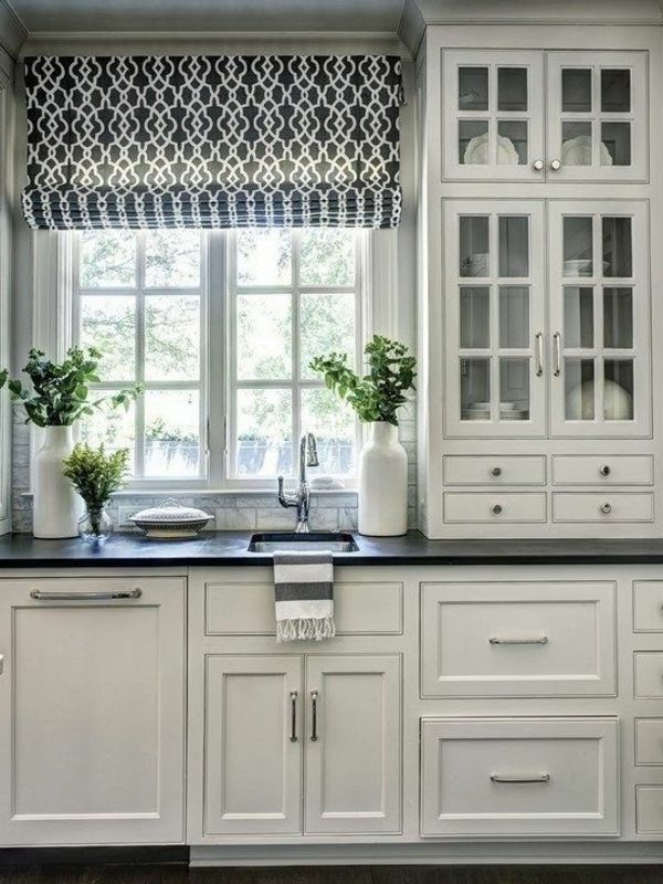 how to darken white cabinets blind kitchen beautiful pattern darken window 1 how to darken white cabinets blind kitchen beautiful pattern darken window 1