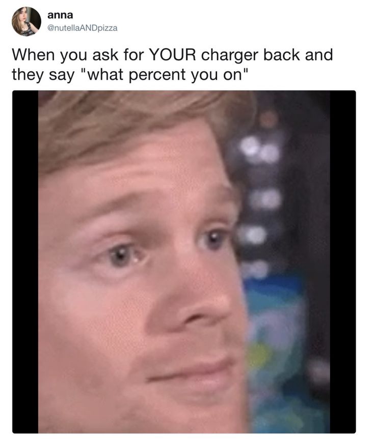 Jokes That Will Make Sense To Gen Ers And Sense To