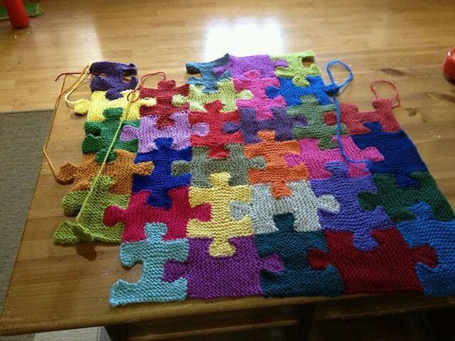 Harosa Orgu Ile Yap Boz Tarzi Battaniye Modeli Orgu Modelleri Orgu Dantel Modelleri Crochet Blanket Patterns Knitting Patterns Knitting Projects Harosa Orgu Ile Yap Boz Tarzi Battaniye Modeli Orgu Modelleri Orgu Dantel Modelleri Crochet Blanket Patterns Knitting Patterns Knitting Projects