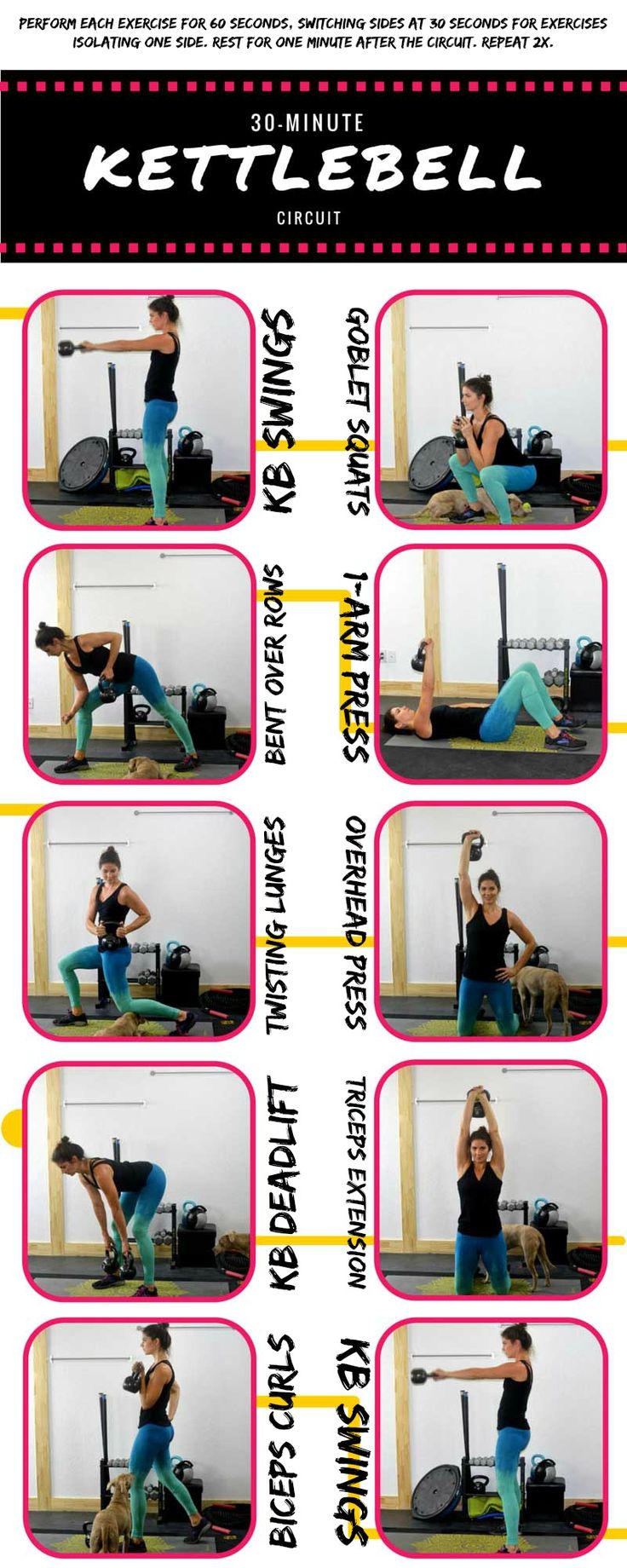 couple workout plan