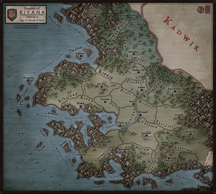 808 best Fantasy Terrain - Maps images on Pinterest Fantasy map - new world clock map online 808 best Fantasy Terrain - Maps images on Pinterest Fantasy map - new world clock map online