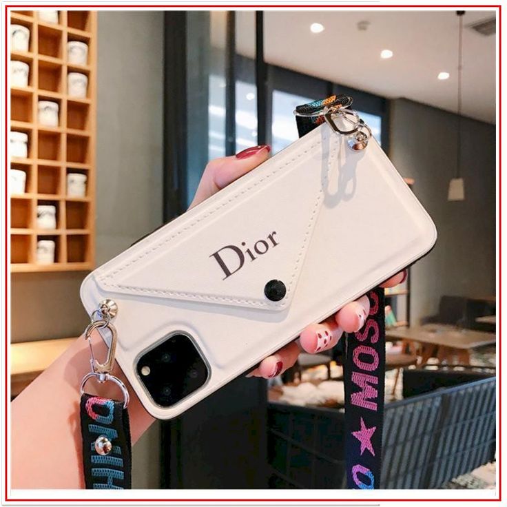 iphone 11 pro max case dior | case, iphone, dior