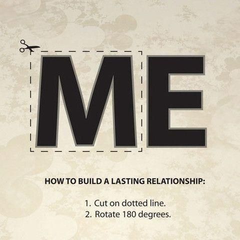 How To Keep A Lasting Relationship How To Keep A Lasting Relationship