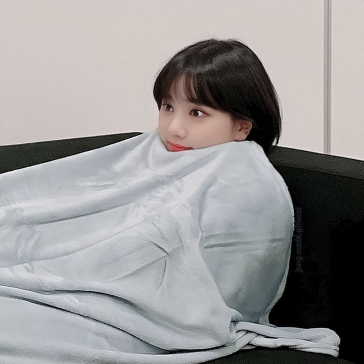 gfriend eunha jung eunbi meme sangat lucu lucu gfriend eunha jung eunbi meme sangat lucu lucu