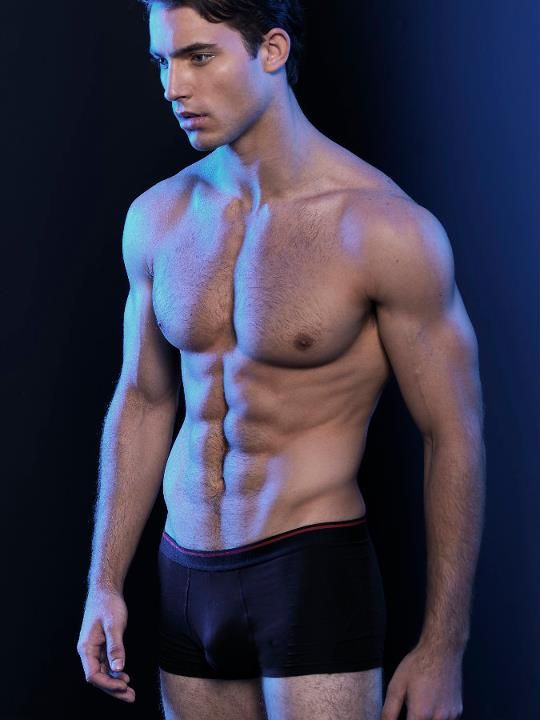 teen gay uk gay heard his moan