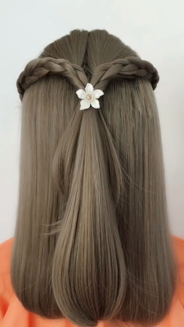 Dec 16, 2019 - This Pin was discovered by FashionLoveHunter. Discover (and save!) your own Pins on Pinterest