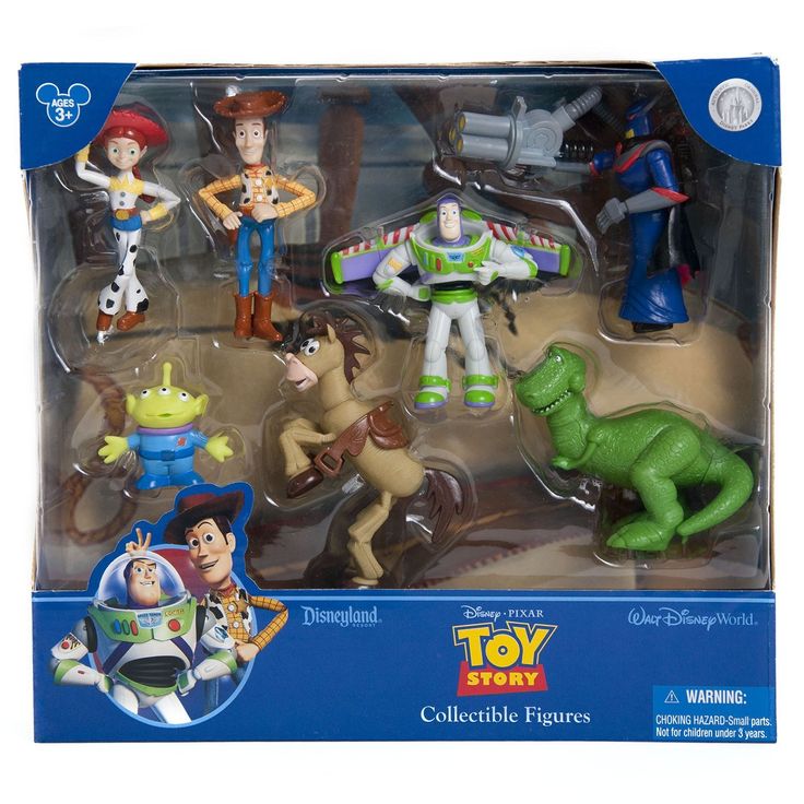 495 best Disney: Toy Story images on Pinterest | Disney toys, Toy ... 495 best Disney: Toy Story images on Pinterest | Disney toys, Toy ...