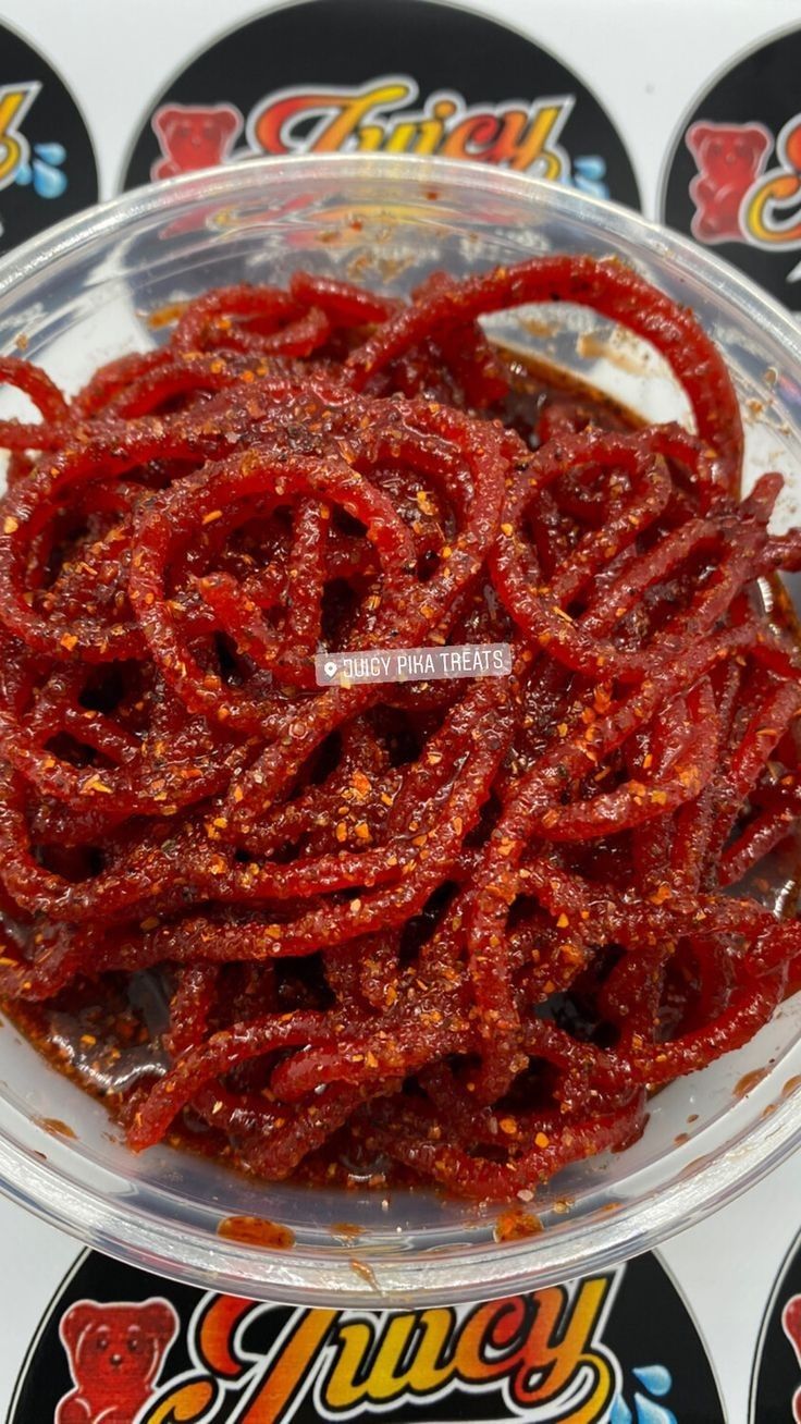 Pin By ERIS H On Comida Food Videos Cooking Yummy Comfort Food Pin By ERIS H On Comida Food Videos Cooking Yummy Comfort Food