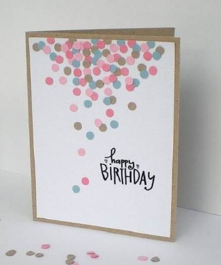 52+ Ideas Birthday Gifts For Boyfriend Expensive For 2019