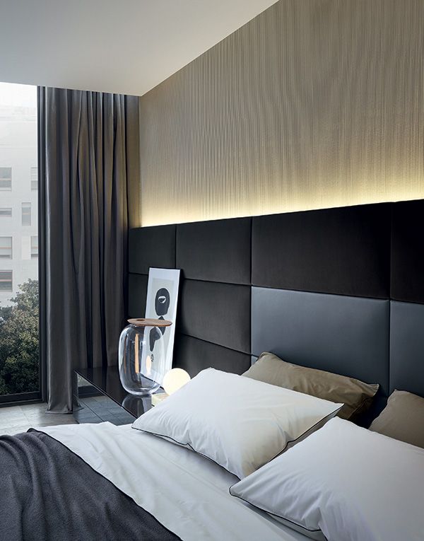 Contemporary Bedroom Designs 2015 25+ best contemporary bedroom decor ideas on pinterest Contemporary Bedroom Designs 2015 25+ best contemporary bedroom decor ideas on pinterest