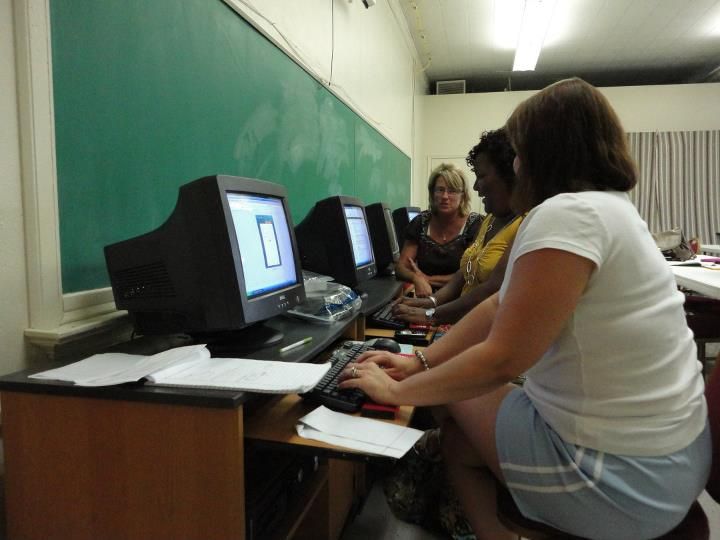 Purchase a dissertation grant