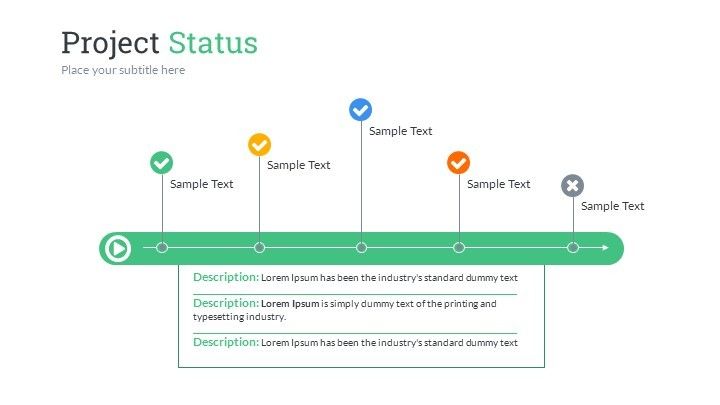 presentation outline templates | tomu.co presentation outline templates | tomu.co, Powerpoint templates