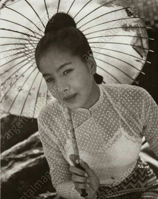 pics Burmese Actress Win Min Than pinterest