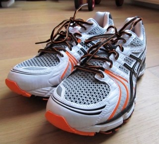 117 best Running Shoes images on Pinterest | Racing shoes, Runing ... Asics Gel Kayano 18 Running Shoes Review
