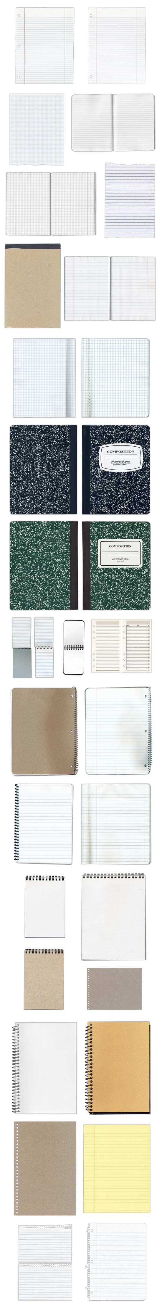 Printable Notepad Paper Enchanting 274 Best Bullet Journal Images On Pinterest Journal Ideas . Printable Notepad Paper Enchanting 274 Best Bullet Journal Images On Pinterest Journal Ideas .