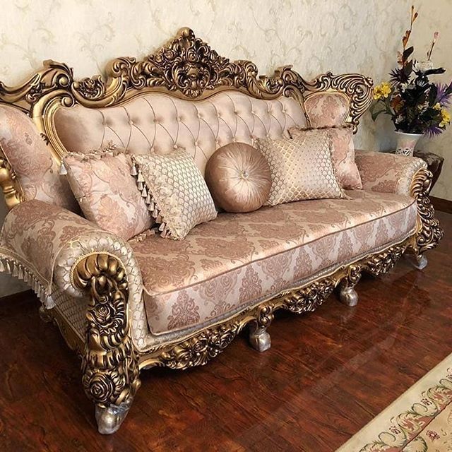 Madhurini Akula Madhuriniakula Instagram Photos And Videos Sofa Colors Love Seat Chaise Lounge Madhurini Akula Madhuriniakula Instagram Photos And Videos Sofa Colors Love Seat Chaise Lounge