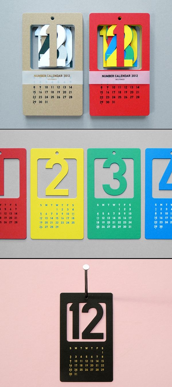 Creative Digital Calendar best 25+ calendar design ideas on pinterest | graphic design Creative Digital Calendar best 25+ calendar design ideas on pinterest | graphic design